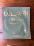 Karuna Collagen Eye +Cheek