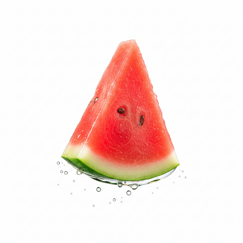 Avatara Kombucha The Water drop